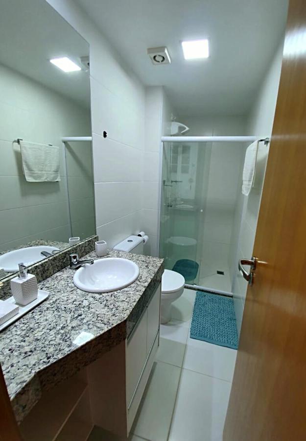 Solaris Village Imbassai Salvador Exterior photo